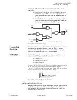 Preview for 163 page of Schweitzer Engineering Laboratories SEL-787 Instruction Manual