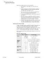 Preview for 164 page of Schweitzer Engineering Laboratories SEL-787 Instruction Manual