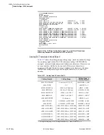 Preview for 166 page of Schweitzer Engineering Laboratories SEL-787 Instruction Manual