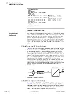 Preview for 168 page of Schweitzer Engineering Laboratories SEL-787 Instruction Manual