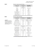 Preview for 171 page of Schweitzer Engineering Laboratories SEL-787 Instruction Manual