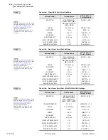 Preview for 172 page of Schweitzer Engineering Laboratories SEL-787 Instruction Manual