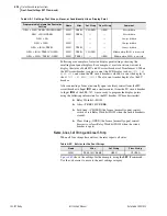 Preview for 176 page of Schweitzer Engineering Laboratories SEL-787 Instruction Manual