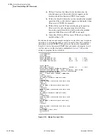 Preview for 182 page of Schweitzer Engineering Laboratories SEL-787 Instruction Manual