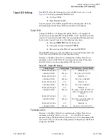 Preview for 183 page of Schweitzer Engineering Laboratories SEL-787 Instruction Manual