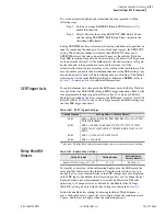 Preview for 185 page of Schweitzer Engineering Laboratories SEL-787 Instruction Manual