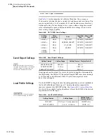 Preview for 186 page of Schweitzer Engineering Laboratories SEL-787 Instruction Manual