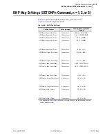 Preview for 187 page of Schweitzer Engineering Laboratories SEL-787 Instruction Manual