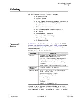 Preview for 191 page of Schweitzer Engineering Laboratories SEL-787 Instruction Manual