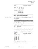 Preview for 193 page of Schweitzer Engineering Laboratories SEL-787 Instruction Manual