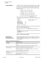 Preview for 194 page of Schweitzer Engineering Laboratories SEL-787 Instruction Manual