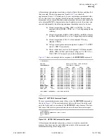 Preview for 195 page of Schweitzer Engineering Laboratories SEL-787 Instruction Manual