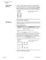 Preview for 196 page of Schweitzer Engineering Laboratories SEL-787 Instruction Manual