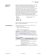 Preview for 197 page of Schweitzer Engineering Laboratories SEL-787 Instruction Manual