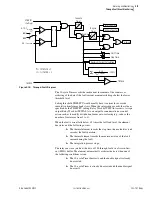 Preview for 203 page of Schweitzer Engineering Laboratories SEL-787 Instruction Manual