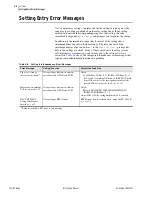 Preview for 212 page of Schweitzer Engineering Laboratories SEL-787 Instruction Manual