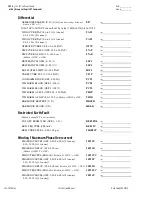 Preview for 214 page of Schweitzer Engineering Laboratories SEL-787 Instruction Manual