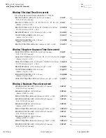 Preview for 216 page of Schweitzer Engineering Laboratories SEL-787 Instruction Manual