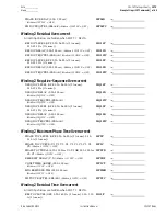 Preview for 217 page of Schweitzer Engineering Laboratories SEL-787 Instruction Manual