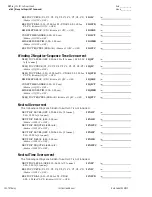 Preview for 218 page of Schweitzer Engineering Laboratories SEL-787 Instruction Manual