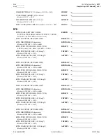 Preview for 219 page of Schweitzer Engineering Laboratories SEL-787 Instruction Manual