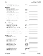 Preview for 223 page of Schweitzer Engineering Laboratories SEL-787 Instruction Manual