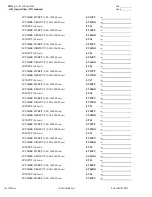 Preview for 228 page of Schweitzer Engineering Laboratories SEL-787 Instruction Manual