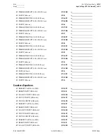 Preview for 229 page of Schweitzer Engineering Laboratories SEL-787 Instruction Manual