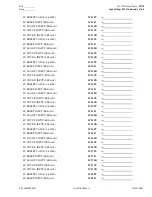 Preview for 231 page of Schweitzer Engineering Laboratories SEL-787 Instruction Manual