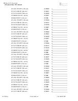 Preview for 232 page of Schweitzer Engineering Laboratories SEL-787 Instruction Manual