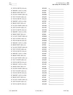 Preview for 233 page of Schweitzer Engineering Laboratories SEL-787 Instruction Manual