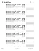 Preview for 238 page of Schweitzer Engineering Laboratories SEL-787 Instruction Manual