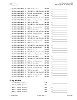 Preview for 239 page of Schweitzer Engineering Laboratories SEL-787 Instruction Manual