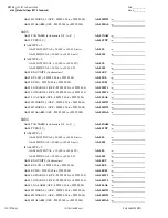 Preview for 242 page of Schweitzer Engineering Laboratories SEL-787 Instruction Manual