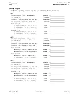 Preview for 243 page of Schweitzer Engineering Laboratories SEL-787 Instruction Manual