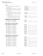 Preview for 244 page of Schweitzer Engineering Laboratories SEL-787 Instruction Manual