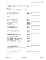 Preview for 247 page of Schweitzer Engineering Laboratories SEL-787 Instruction Manual