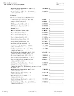 Preview for 248 page of Schweitzer Engineering Laboratories SEL-787 Instruction Manual