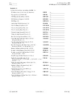 Preview for 249 page of Schweitzer Engineering Laboratories SEL-787 Instruction Manual