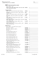 Preview for 250 page of Schweitzer Engineering Laboratories SEL-787 Instruction Manual