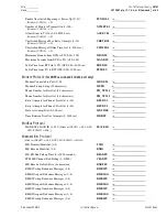 Preview for 253 page of Schweitzer Engineering Laboratories SEL-787 Instruction Manual