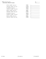 Preview for 262 page of Schweitzer Engineering Laboratories SEL-787 Instruction Manual