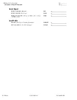 Preview for 264 page of Schweitzer Engineering Laboratories SEL-787 Instruction Manual