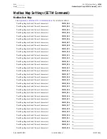 Preview for 265 page of Schweitzer Engineering Laboratories SEL-787 Instruction Manual