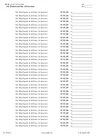 Preview for 266 page of Schweitzer Engineering Laboratories SEL-787 Instruction Manual