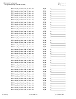 Preview for 270 page of Schweitzer Engineering Laboratories SEL-787 Instruction Manual