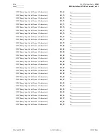 Preview for 271 page of Schweitzer Engineering Laboratories SEL-787 Instruction Manual