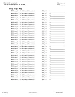 Preview for 272 page of Schweitzer Engineering Laboratories SEL-787 Instruction Manual