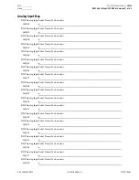 Preview for 273 page of Schweitzer Engineering Laboratories SEL-787 Instruction Manual