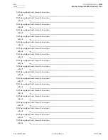 Preview for 275 page of Schweitzer Engineering Laboratories SEL-787 Instruction Manual